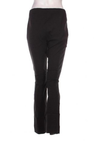 Dámské kalhoty  Stehmann, Velikost M, Barva Černá, Cena  102,00 Kč