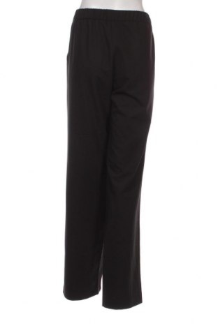 Дамски панталон Steilmann, Размер M, Цвят Черен, Цена 29,00 лв.