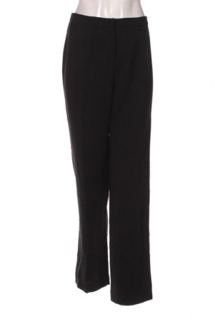 Pantaloni de femei Stitches, Mărime M, Culoare Negru, Preț 18,42 Lei