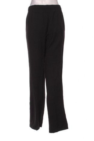 Pantaloni de femei Stitches, Mărime M, Culoare Negru, Preț 13,99 Lei