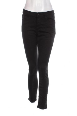 Γυναικείο παντελόνι Stooker, Μέγεθος L, Χρώμα Μαύρο, Τιμή 4,49 €
