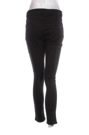 Γυναικείο παντελόνι Stooker, Μέγεθος L, Χρώμα Μαύρο, Τιμή 4,49 €