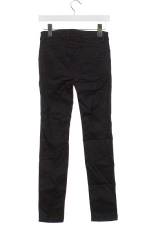 Γυναικείο παντελόνι Street One, Μέγεθος XS, Χρώμα Μαύρο, Τιμή 3,95 €