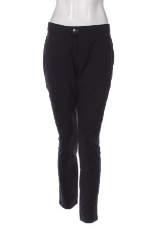 Γυναικείο παντελόνι Street One, Μέγεθος XL, Χρώμα Μπλέ, Τιμή 11,12 €