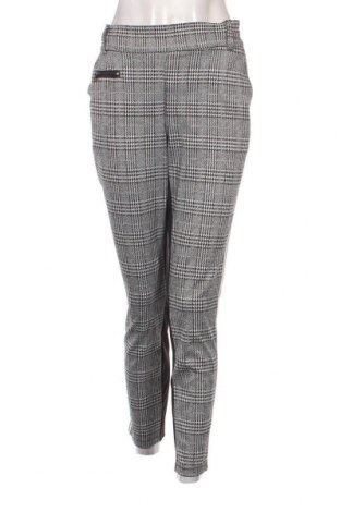 Pantaloni de femei Street One, Mărime M, Culoare Multicolor, Preț 18,12 Lei