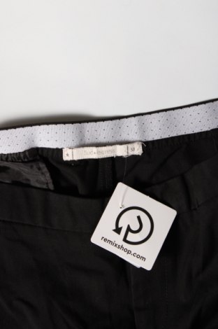 Дамски панталон Sud Express, Размер M, Цвят Черен, Цена 7,84 лв.