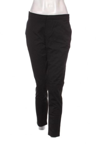 Дамски панталон Sud Express, Размер M, Цвят Черен, Цена 7,35 лв.