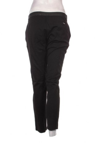 Pantaloni de femei Sud Express, Mărime M, Culoare Negru, Preț 19,34 Lei