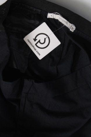 Дамски панталон Sud Express, Размер M, Цвят Черен, Цена 8,33 лв.