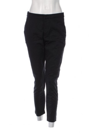 Γυναικείο παντελόνι Sud Express, Μέγεθος M, Χρώμα Μαύρο, Τιμή 4,55 €