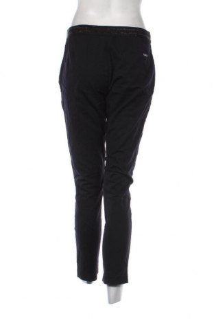 Pantaloni de femei Sud Express, Mărime M, Culoare Negru, Preț 25,79 Lei
