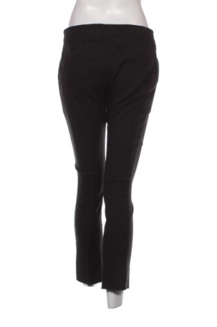 Pantaloni de femei Sugarhill, Mărime M, Culoare Negru, Preț 95,39 Lei