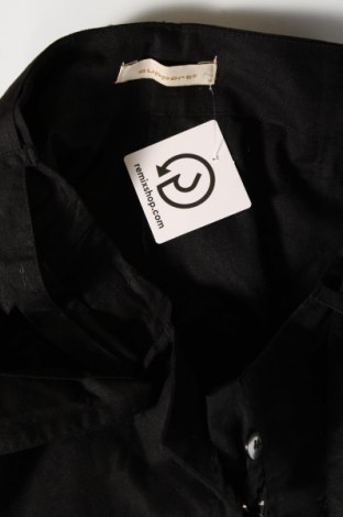 Γυναικείο παντελόνι Support, Μέγεθος M, Χρώμα Μαύρο, Τιμή 7,67 €