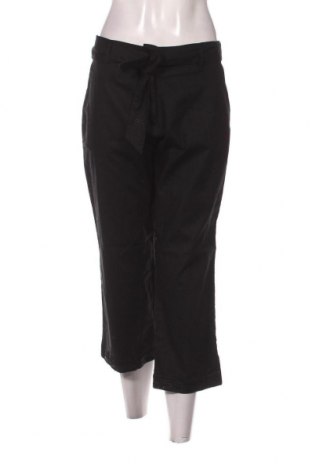 Pantaloni de femei Support, Mărime M, Culoare Negru, Preț 54,95 Lei