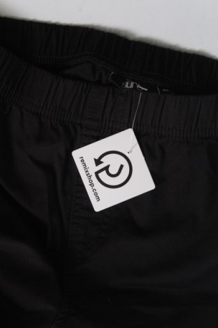 Dámské kalhoty  Sure, Velikost M, Barva Černá, Cena  136,00 Kč