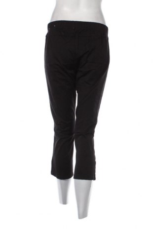 Pantaloni de femei Sure, Mărime M, Culoare Negru, Preț 27,43 Lei