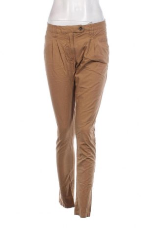 Dámské kalhoty  Sutherland, Velikost M, Barva Béžová, Cena  97,00 Kč