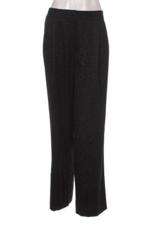 Γυναικείο παντελόνι Taifun, Μέγεθος XL, Χρώμα Μαύρο, Τιμή 30,31 €