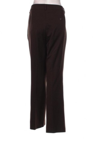 Pantaloni de femei Taifun, Mărime XL, Culoare Maro, Preț 24,94 Lei