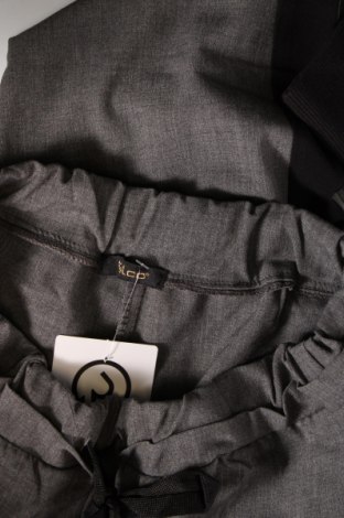 Damenhose Talco, Größe XS, Farbe Grau, Preis € 3,43