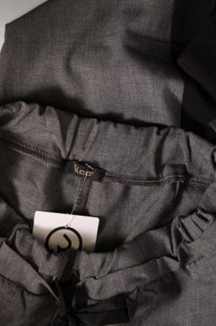 Damenhose Talco, Größe XS, Farbe Grau, Preis € 7,49