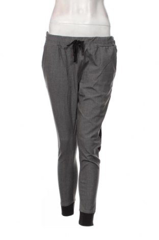 Γυναικείο παντελόνι Talco, Μέγεθος XS, Χρώμα Γκρί, Τιμή 3,59 €