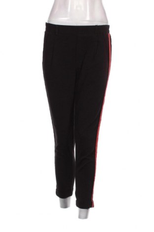 Дамски панталон Tally Weijl, Размер S, Цвят Черен, Цена 8,99 лв.