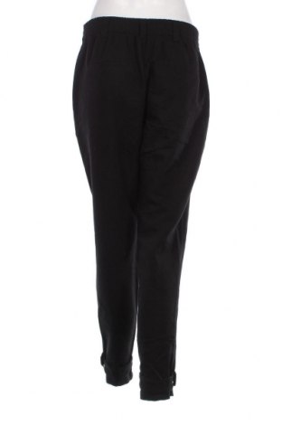 Damenhose Tally Weijl, Größe M, Farbe Schwarz, Preis 3,43 €