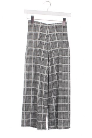 Pantaloni de femei Tally Weijl, Mărime XS, Culoare Multicolor, Preț 17,17 Lei