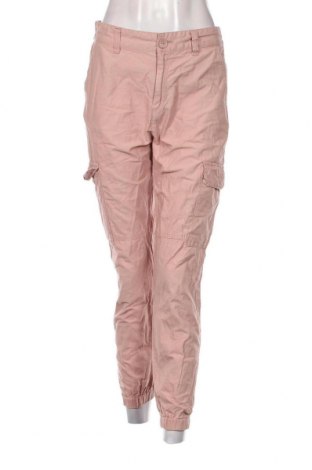Dámské kalhoty  Tally Weijl, Velikost M, Barva Růžová, Cena  462,00 Kč