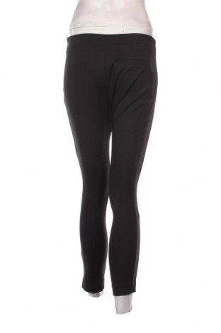 Γυναικείο παντελόνι Tally Weijl, Μέγεθος M, Χρώμα Μαύρο, Τιμή 3,77 €