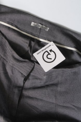 Γυναικείο παντελόνι Target, Μέγεθος M, Χρώμα Γκρί, Τιμή 3,59 €