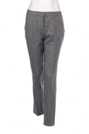 Γυναικείο παντελόνι Target, Μέγεθος M, Χρώμα Γκρί, Τιμή 3,77 €