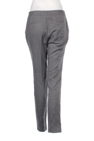 Дамски панталон Target, Размер M, Цвят Сив, Цена 7,25 лв.