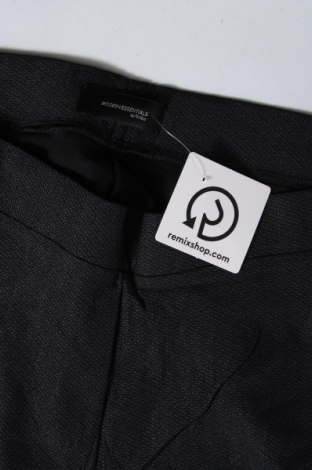 Дамски панталон Tchibo, Размер XL, Цвят Черен, Цена 9,57 лв.