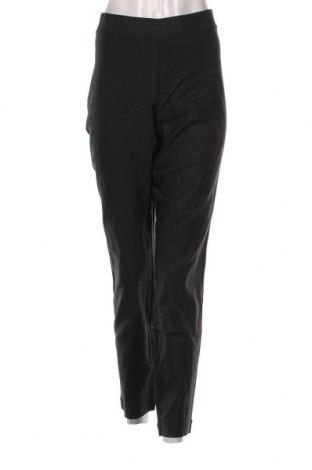 Dámske nohavice Tchibo, Veľkosť XL, Farba Čierna, Cena  5,43 €