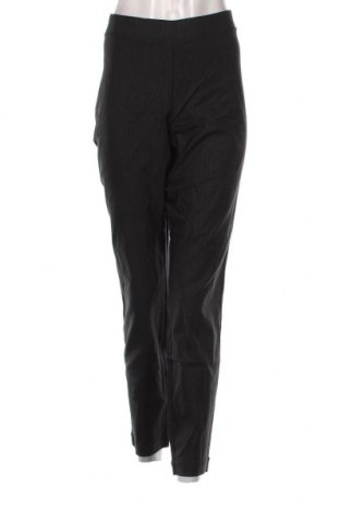 Damenhose Tchibo, Größe XL, Farbe Schwarz, Preis € 6,26