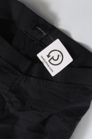 Dámské kalhoty  Tchibo, Velikost M, Barva Černá, Cena  125,00 Kč