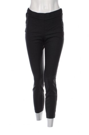 Γυναικείο παντελόνι Tchibo, Μέγεθος M, Χρώμα Μαύρο, Τιμή 17,94 €