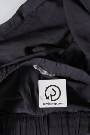 Γυναικείο παντελόνι Terranova, Μέγεθος M, Χρώμα Γκρί, Τιμή 15,35 €