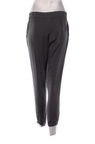Дамски панталон Terranova, Размер M, Цвят Сив, Цена 30,00 лв.