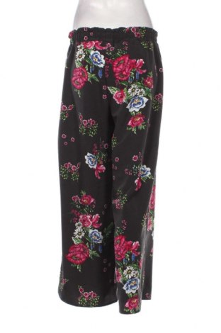Pantaloni de femei Tezenis, Mărime M, Culoare Multicolor, Preț 74,00 Lei