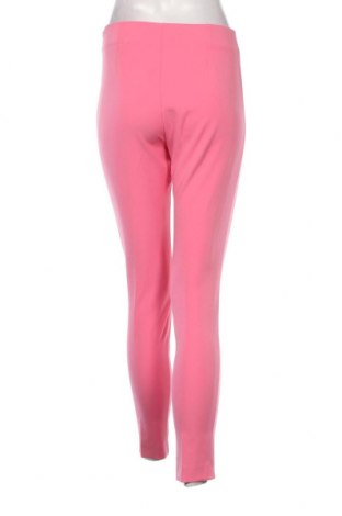 Дамски панталон Tamaris, Размер S, Цвят Розов, Цена 29,00 лв.