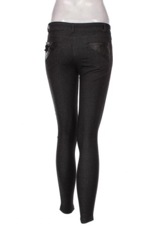 Γυναικείο παντελόνι Tezenis, Μέγεθος S, Χρώμα Γκρί, Τιμή 4,66 €