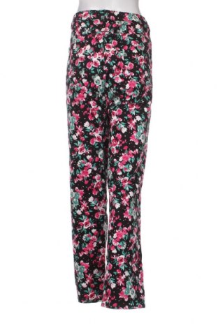 Pantaloni de femei Thea, Mărime 3XL, Culoare Multicolor, Preț 95,39 Lei