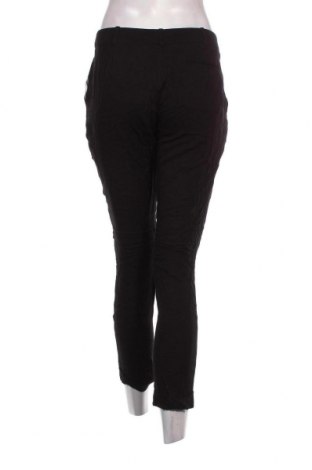 Дамски панталон Tinsels, Размер M, Цвят Черен, Цена 7,84 лв.