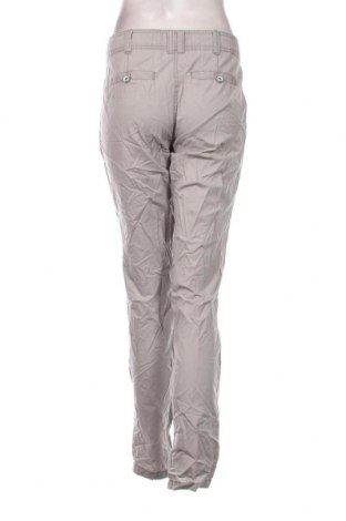 Дамски панталон Tom Tailor, Размер M, Цвят Сив, Цена 77,96 лв.