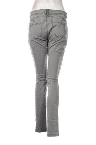 Γυναικείο παντελόνι Tom Tailor, Μέγεθος M, Χρώμα Γκρί, Τιμή 17,94 €
