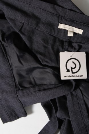 Дамски панталон Tom Tailor, Размер XL, Цвят Син, Цена 29,00 лв.