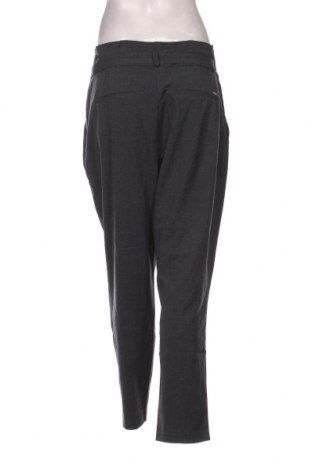 Дамски панталон Tom Tailor, Размер XL, Цвят Син, Цена 29,00 лв.